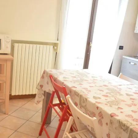 Cornizzolo * Suello