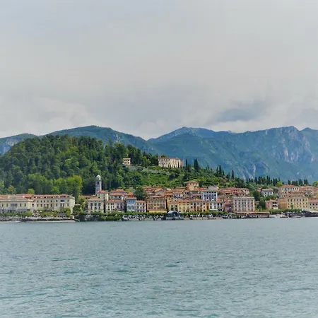Cornizzolo