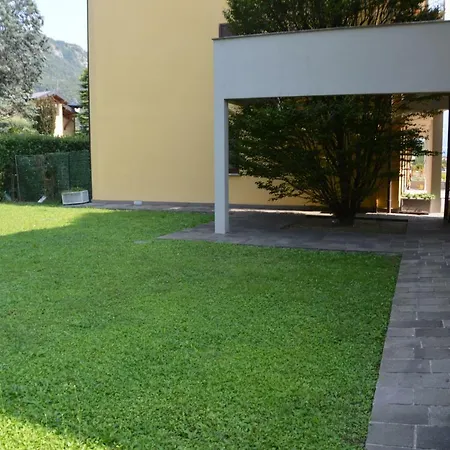 Cornizzolo * Suello