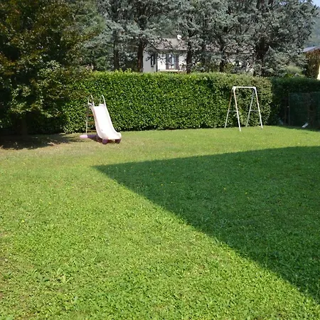 Cornizzolo *
